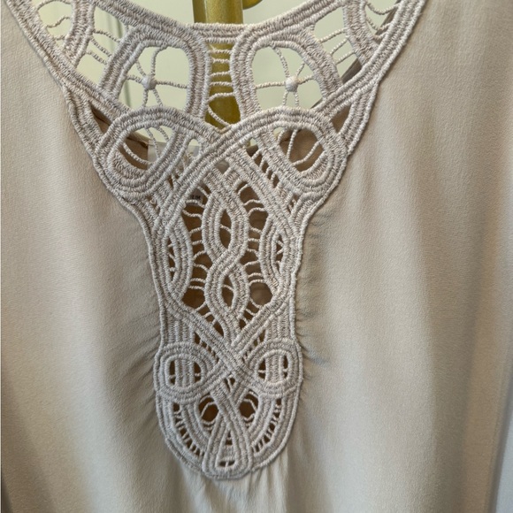 Wilfred dress - Picture 3 of 4